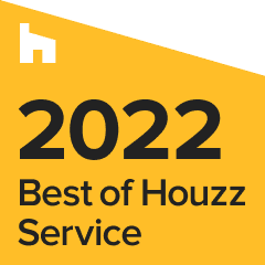 Jon Davis in Fairfield, CT on Houzz