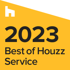 Jon Davis in Fairfield, CT on Houzz