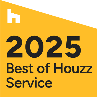 Jon Davis in Fairfield, CT on Houzz