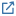 How Our Process Works - Join our community - Builder & Real Estate - UI Icon